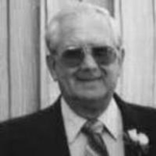 William "Howard" Beasley, Sr.