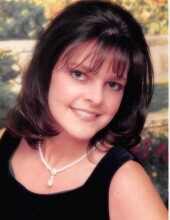 Lynn Ann Marcotte Profile Photo