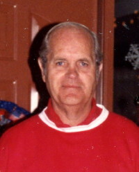 Eugene E. Chapman Profile Photo