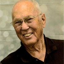  Donald Gilbert "Don" Hansen, Sr. Profile Photo