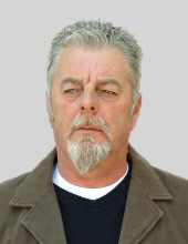 Michael John Cunnane Profile Photo