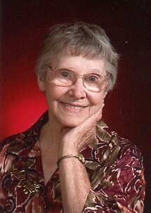 Betty  Joyce  Upton Profile Photo
