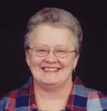 Sue Kasuske Profile Photo
