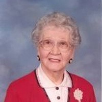 Nettie E. Funke Profile Photo