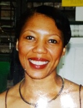 Glenda Marie Wade Profile Photo