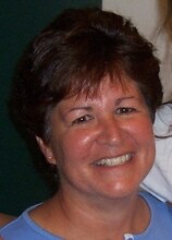 Joan P. Cappetta