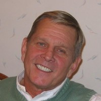 John "Jay" R. Bruns Profile Photo