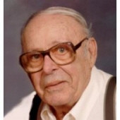 Robert W. Shroyer Profile Photo