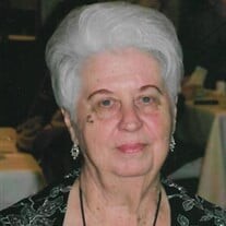 Jean Latrelle Wilkes