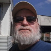 David Sullivan, Sr. Profile Photo