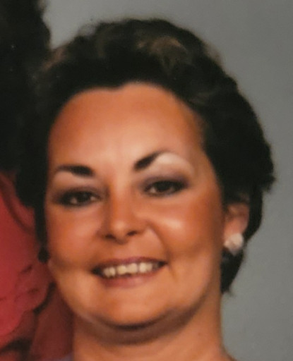 June Anderson Profile Photo