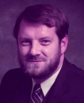 Daniel M. Valasek Profile Photo