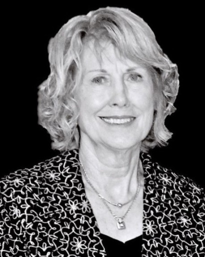 Bonnie Jean Kimball Profile Photo