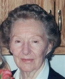 Ann Tromp