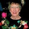 Betty Nell Raney (Gregory) Profile Photo