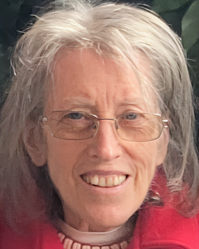 Linda Lee Klippert