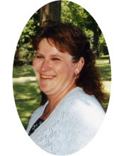 Sherrie L. Baker Profile Photo