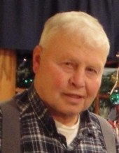 John Lemkuil Profile Photo