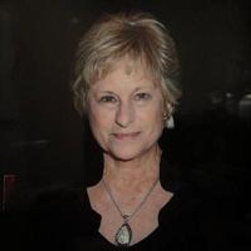 Margaret Coyner Profile Photo