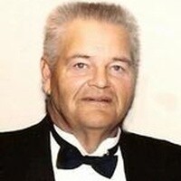 James D. Stair (Plainview)