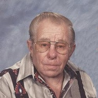 Gordon L. Domier Profile Photo