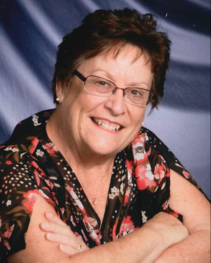 Phyllis K. Olson Profile Photo