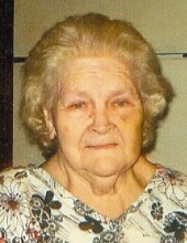 Dorothy R. Taylor Profile Photo