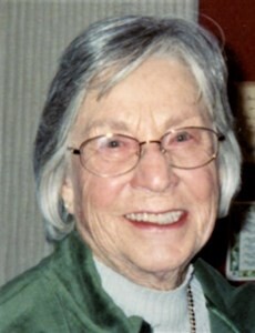 Joyce E. Lyle