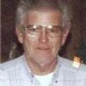 Gerald Lee Milstead