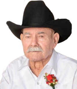 Francisco Davila Profile Photo