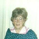 Lois Hummel Profile Photo