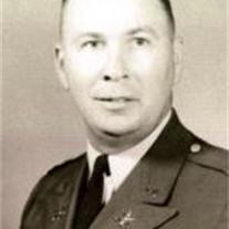 William L. Ponder, Profile Photo