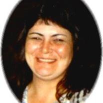 Debra Vaughan Profile Photo