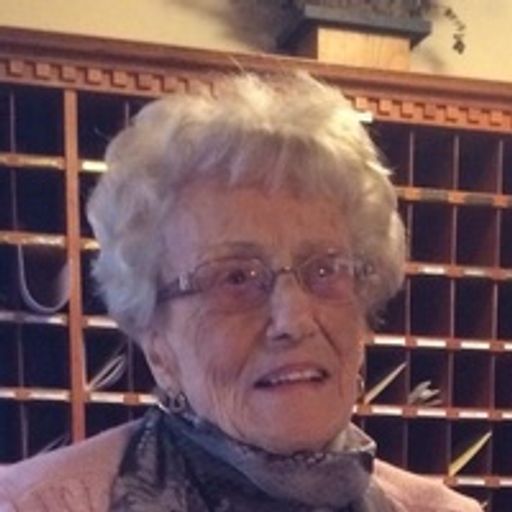 Doris J. Loken Profile Photo