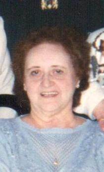 Mary R. Furfari