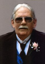 Edwin B. Meanor