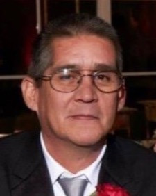Roberto Jimenez