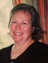 Karen E. Glisson Profile Photo