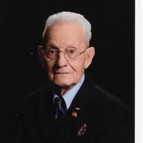 Joseph A Mussatto, Jr. Profile Photo
