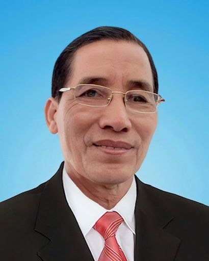 Van Chinh Doan Profile Photo