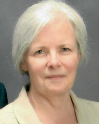 Karen S. Cramer Profile Photo