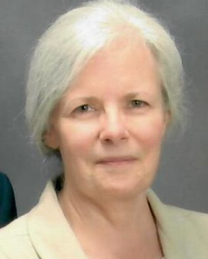 Karen S. Cramer