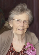 Joyce Ann Schultz Profile Photo