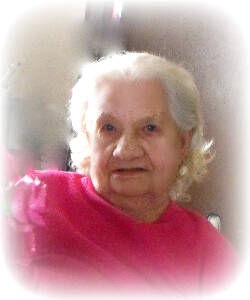 Dorothy A. Feuss