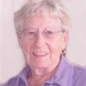 Dolores Sears Profile Photo