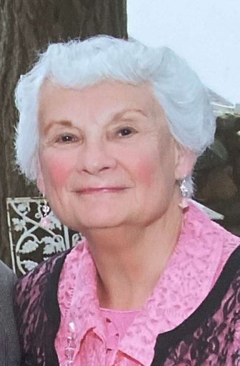 Lois J. Tandy Profile Photo