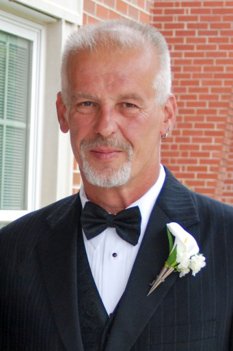 Micheal Looze Sr. Profile Photo