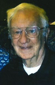 Tom H. Brewer