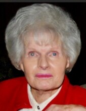 Elizabeth A. Mallery Profile Photo