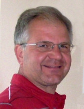 Larry Block Profile Photo